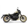 GPR Honda Cmx 1100 Rebel 2021/2024 H.267.PCEV