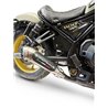 GPR Honda Cmx 1100 Rebel 2021/2024 H.267.PCEV