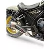 GPR Honda Cmx 1100 Rebel 2021/2024 H.267.PCEV