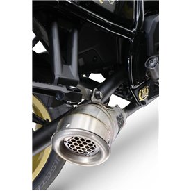 GPR Honda Cmx 1100 Rebel 2021/2024 H.267.PCEV