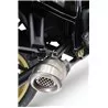 GPR Honda Cmx 1100 Rebel 2021/2024 H.267.PCEV