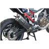 GPR Honda Crf 1100 L Africa Twin 2024/2026 e5 plus E5.H.264.1.DUAL.PO