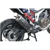 GPR Honda Crf 1100 L Africa Twin Adventure Sport 2020/2023 e5 E5.H.275.DUAL.PO