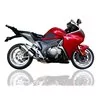 GPR Honda Vfr 1200 F i.e. 2010/2016 e3 H.211.GPAN.TO