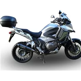 GPR Honda VFR1200X Crosstourer 2011/2016 e3 H.213.GPAN.TO