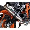 GPR Husqvarna Svartpilen 125 2024/2025 e5plus HU.59.DE