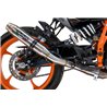 GPR Husqvarna Vitpilen 125 2024/2025 e5plus HU.59.1.DE