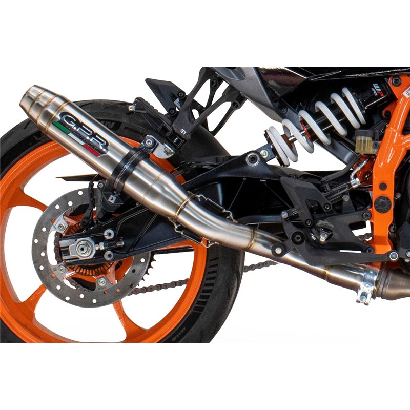 GPR Husqvarna Svartpilen 250 2024/2025 e5plus HU.59.6.DE GPR Husqvarna Svartpilen 250 2024/2025 e5plus HU.59.6.DE