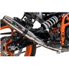 GPR Husqvarna Svartpilen 250 2024/2025 e5plus HU.59.6.DE