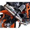 GPR Husqvarna Svartpilen 250 2024/2025 e5plus HU.59.6.DE