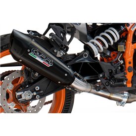 GPR Husqvarna Svartpilen 250 2024/2025 e5plus HU.59.6.GPRBLTIT