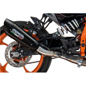 GPR Husqvarna Svartpilen 250 2024/2025 e5plus HU.59.6.GPRBLTIT