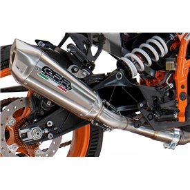 GPR Husqvarna Svartpilen 250 2024/2025 e5plus HU.59.6.GPRTIT