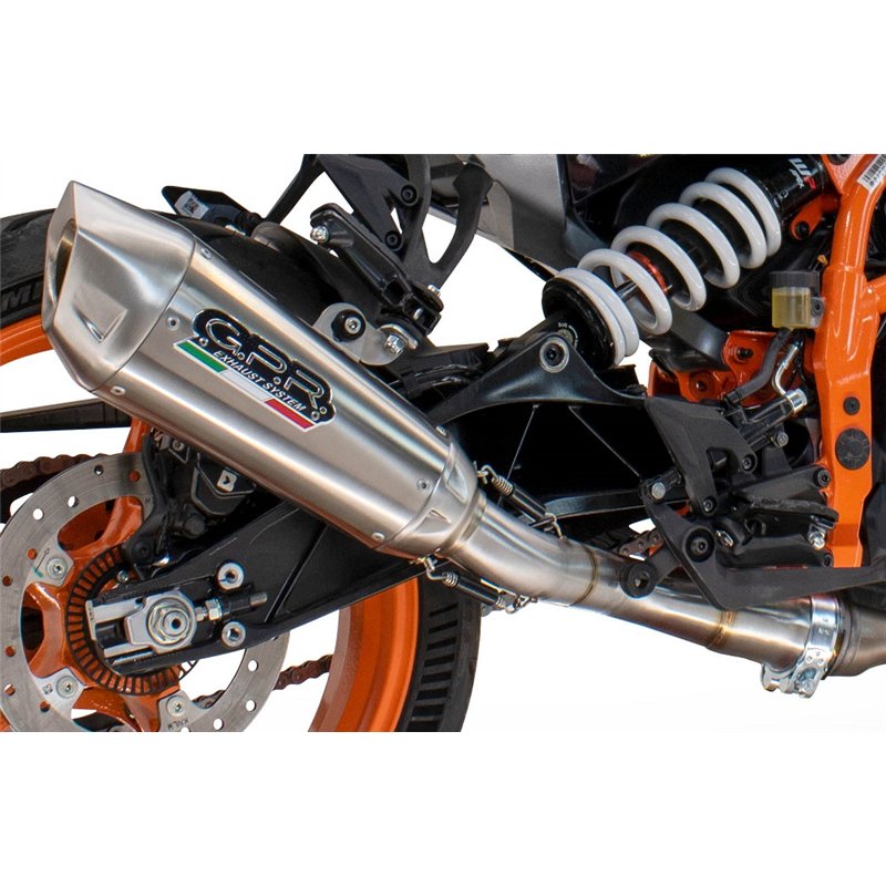 GPR Husqvarna Svartpilen 250 2024/2025 e5plus HU.59.6.GPRTIT GPR Husqvarna Svartpilen 250 2024/2025 e5plus HU.59.6.GPRTIT