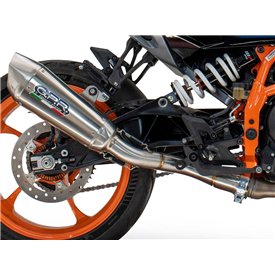 GPR Husqvarna Svartpilen 250 2024/2025 e5plus HU.59.6.GPRTIT
