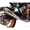 GPR Husqvarna Svartpilen 250 2024/2025 e5plus HU.59.6.PCEV