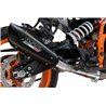 GPR Husqvarna Vitpilen 250 2024/2025 e5plus HU.59.5.GPRBLTIT