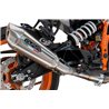 GPR Husqvarna Vitpilen 250 2024/2025 e5plus HU.59.5.GPRTIT
