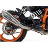 GPR Husqvarna Vitpilen 250 2024/2025 e5plus HU.59.5.GPRTIT