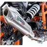 GPR Husqvarna Vitpilen 250 2024/2025 e5plus HU.59.5.GPRTIT