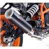 GPR Husqvarna Vitpilen 250 2024/2025 e5plus HU.59.5.M3.BT