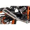 GPR Husqvarna Vitpilen 250 2024/2025 e5plus HU.59.5.M3.INOX