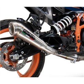 GPR Husqvarna Vitpilen 250 2024/2025 e5plus HU.59.5.PCEV