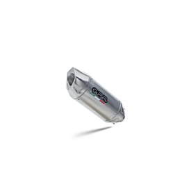 GPR Husqvarna Svartpilen 401 2020 e4 E4.HU.49.FXSC
