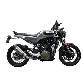 GPR Husqvarna Svartpilen 401 2020 e4 E4.HU.49.GPAN.TO