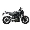 GPR Husqvarna Svartpilen 401 2021/2023 e5 E5.HU.49.1.GPAN.TO