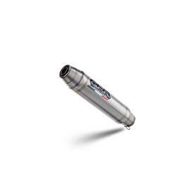 GPR Husqvarna Svartpilen 401 2024/2025 e5plus HU.59.3.DE