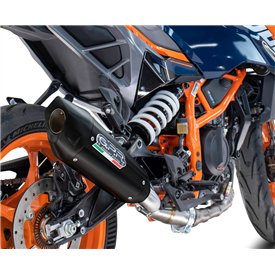 GPR Husqvarna Svartpilen 401 2024/2025 e5plus HU.59.3.GPRBLTIT