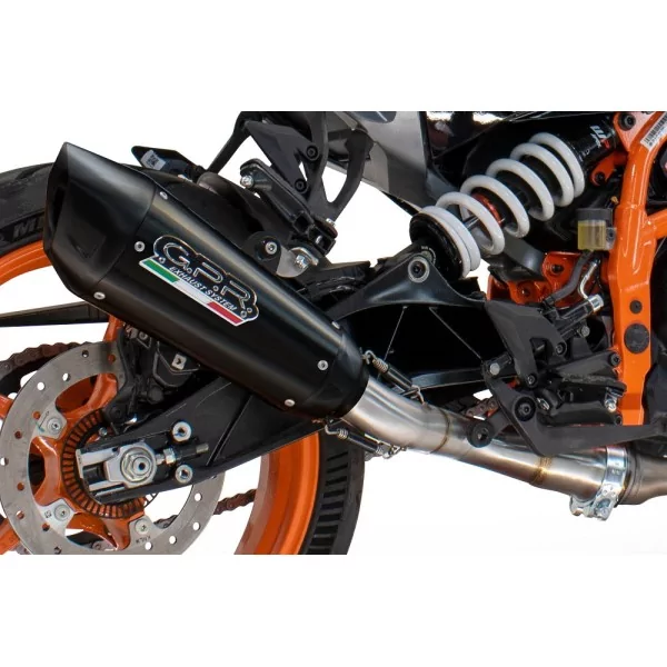 GPR Husqvarna Svartpilen 401 2024/2025 e5plus HU.59.3.GPRBLTIT