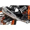 GPR Husqvarna Svartpilen 401 2024/2025 e5plus HU.59.3.GPRTIT