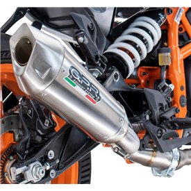 GPR Husqvarna Svartpilen 401 2024/2025 e5plus HU.59.3.GPRTIT