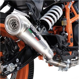 GPR Husqvarna Svartpilen 401 2024/2025 e5plus HU.59.3.PCEV