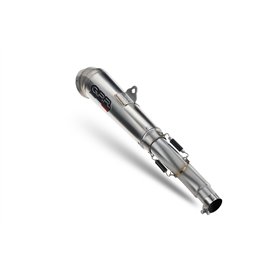 GPR Husqvarna Svartpilen 401 2024/2025 e5plus HU.59.3.PCEV