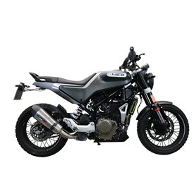 GPR Husqvarna Vitpilen 401 2021/2023 e5 E5.HU.50.1.GPAN.TO