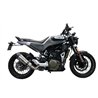GPR Husqvarna Vitpilen 401 2021/2023 e5 E5.HU.50.1.GPAN.TO