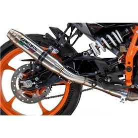 GPR Husqvarna Vitpilen 401 2024/2025 e5plus HU.59.4.DE