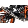 GPR Husqvarna Vitpilen 401 2024/2025 e5plus HU.59.4.DE