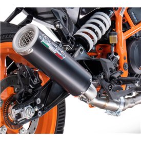 GPR Husqvarna Vitpilen 401 2024/2025 e5plus HU.59.4.M3.BT