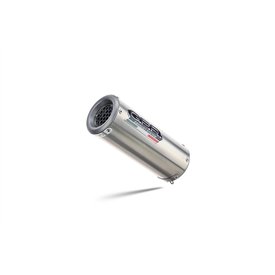 GPR Husqvarna Vitpilen 401 2024/2025 e5plus HU.59.4.M3.INOX