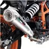GPR Husqvarna Vitpilen 401 2024/2025 e5plus HU.59.4.PCEV