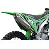 GPR Husqvarna FE 501W 2024/2025 PNT.MX.70.FS.FTT