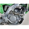 GPR Husqvarna FE 501W 2024/2025 PNT.MX.70.FS.FTT