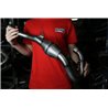 GPR Husqvarna FE 501W 2024/2025 PNT.MX.70.FS.FTT
