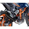 GPR Husqvarna Svartpilen 701 2018/2020 e4 E4.HU.44.GPRBLTIT