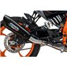 GPR Husqvarna Svartpilen 701 2018/2020 e4 E4.HU.44.GPRBLTIT