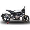 GPR Husqvarna Svartpilen 701 2018/2020 e4 E4.HU.43.GPAN.TO